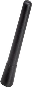 Namz Antenna Stubby Rubber Antenna Stubby Rubber i gruppen Reservdelar & Tillbehr / Eldelar / vrig El / Stereo hos Blixt&Dunder AB (44010274)