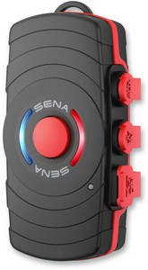 Sena Freewire Honda Bluetooth Audio Adapter Freewire Honda Goldwing i gruppen Klder & Utrustning / Headset & Intercom hos Blixt&Dunder AB (44020704)