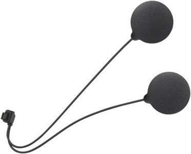 Sena  Slim Speakers (20S/20S Ev i gruppen Klder & Utrustning / Headset & Intercom hos Blixt&Dunder AB (44020773)