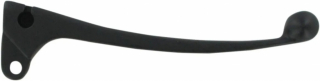 Parts Unlimited Clutch Lever Left Black Lever Clutch Honda Black i gruppen Reservdelar & Tillbehör / Japanska märken / Honda CB hos Blixt&Dunder AB (441008)