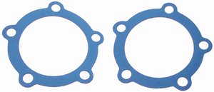 Head gasket, Knucklehead, teflon in the group Parts & Accessories / Gaskets / Knucklehead & SV / Individual gaskets at Blixt&Dunder AB (46-0049)