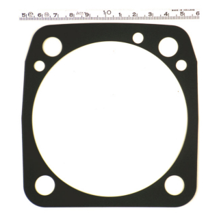 Packning cylinder Evo 3-5/8