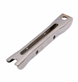  in the group Parts & Accessories / Electrical parts / Ignition / Coils at Blixt&Dunder AB (49-9005)