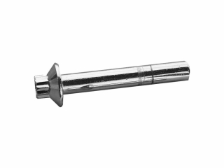 Head Bolt Zinc 16478-85A i gruppen  hos Blixt&Dunder AB (49-9100)