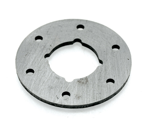 Shims countershaft .082