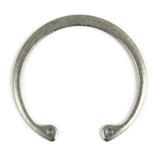 Retainig ring bearing housing 5-speed B/T 94-98 & XL 91-05 access.door in the group Parts & Accessories / Drivetrain / Transmission / Parts 5-speed at Blixt&Dunder AB (50-0261)