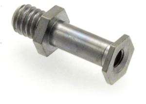Bolt kick spring, B/T 36-85 in the group Parts & Accessories / Drivetrain / Transmission / Kick at Blixt&Dunder AB (50-0534)