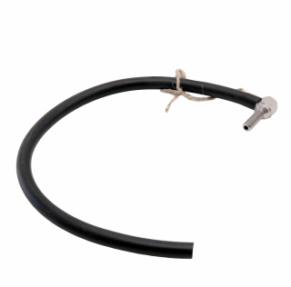 PanAm Vent screw transmision 36-79 i gruppen Reservdelar & Tillbehr / Vxellda & transmission / Vxellda / Delar 4-vxl lda hos Blixt&Dunder AB (50-9001)