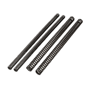 Std Style Replacement Fork Springs. 35Mm Tubes 75-79 Xl i gruppen Reservdelar & Tillbehr / Fjdring / Framgaffel / Fjdrar Framgaffel hos Blixt&Dunder AB (501260)