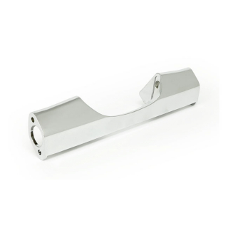 Rear Turn Signal Bar, Fl Style 10