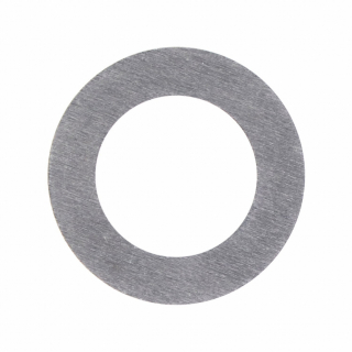Rocker arm shim set Shovel .010 66-84 Shovelhead i gruppen  hos Blixt&Dunder AB (501840)