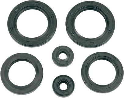 Gas cap, pop-up vented 83-95 H-D (NU) Chrome, vented, 60mm Outside Dia i gruppen Reservdelar & Tillbeh�r / Tankar / Bensintank & Tillbeh�r / Tanklock hos Blixt&Dunder AB (505001)