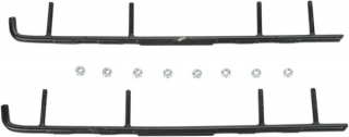 Sno Stuff X-Calibar Ii, Arctic Cat X-Calibar Ii Arctic Cat i gruppen hos Blixt&Dunder AB (505122)