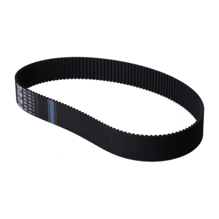 Bdl, Repl. Primary Belt. 2