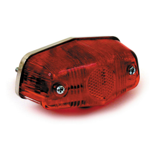 Custom Lucas Taillight Custom Applications i gruppen  hos Blixt&Dunder AB (507125)