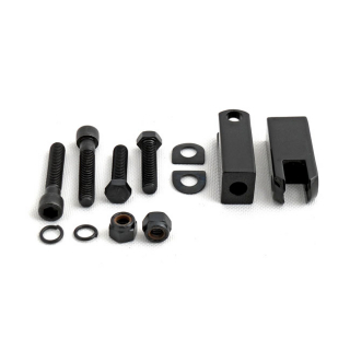  in the group Parts & Accessories / Frame and chassis parts / Control kits /  at Blixt&Dunder AB (507859)