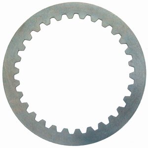 Drive plate, steel XL 84-90,(5pcs) | Clutch discs & drive plate