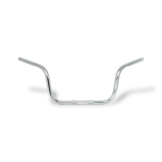 Flt, Flht Oem Style Touring Handlebar 1