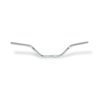 Sportster XL883 OEM style handlebar 1