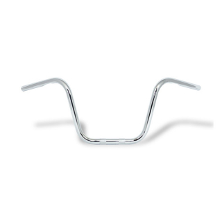 Fxdb/Fxdwg Apehanger Oem Style Handlebar 1