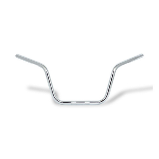 Flst Oem Style Handlebar 1