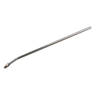 Front Brake Cable Tube 49-71 Fl i gruppen  hos Blixt&Dunder AB (510370)