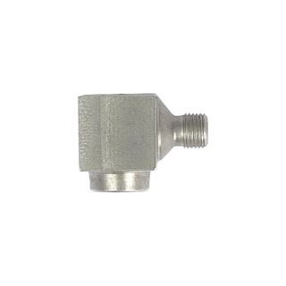 Trw Varioflex Brake Line Connector Stainless M5X0.50 Universal This Co i gruppen  hos Blixt&Dunder AB (510429)