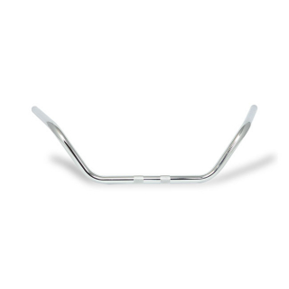 Road King Oem Style Handlebar 1