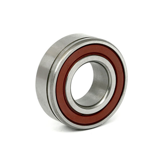 Abs Bearing For 21