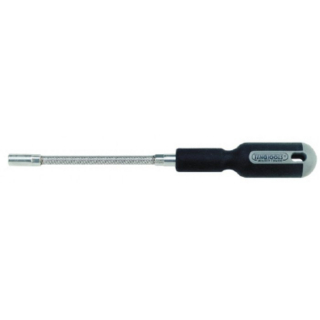 Teng Tools, hose clamp bolt driver Universal Fits oil & fuel hose clam i gruppen  hos Blixt&Dunder AB (514198)