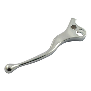 Magura Style Brake Lever, Chrome 73-81 Xl, Fl, Fx i gruppen  hos Blixt&Dunder AB (514440)