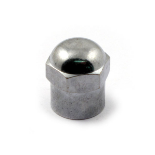 Valve Stem Cap 06 i gruppen Reservdelar & Tillbehr / Hjul & bromsar / Hjul / Ventilhattar hos Blixt&Dunder AB (514879)