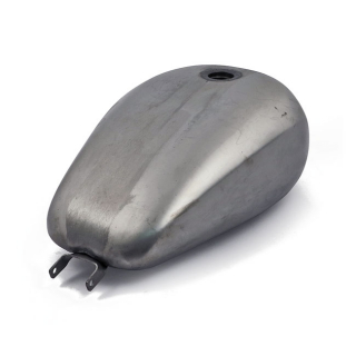 Sportster Stock Style Gas Tank. With Stock Screw-In Gas Cap 07-20 Xl ( i gruppen Reservdelar & Tillbehr / Tankar / Bensintank & Tillbehr / Bensintankar hos Blixt&Dunder AB (516503)