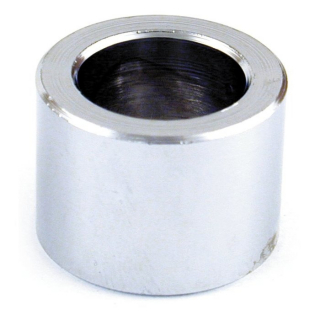 Axle spacer, rear/left 73-82 FL, 73-84 FX, 84-85 FXST i gruppen Reservdelar & Tillbehör / Hjul och Axlar / Axlar & tillbehör / Distanser hos Blixt&Dunder AB (516705)