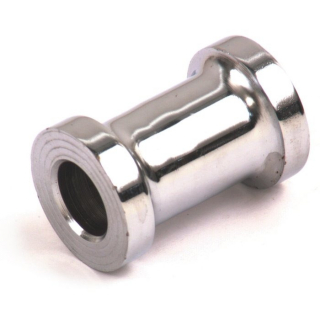 AXLE SPACER SLEEVE, REAR 55-78 K, XL Sportster Zinc, left side i gruppen Reservdelar & Tillbehör / Hjul och Axlar / Axlar & tillbehör / Distanser hos Blixt&Dunder AB (516715)