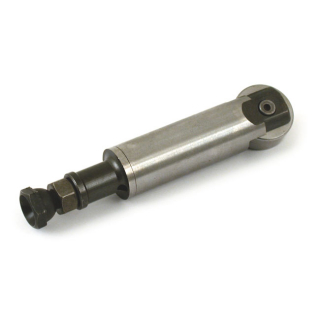 48-52 Solid Tappet Assembly. +.005