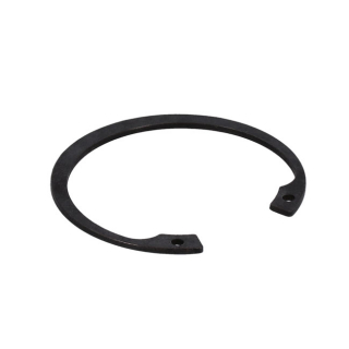 Retaining Ring, Bdl E.T.C. Bearing  For 40Mm Clutch Hub Bearing i gruppen  hos Blixt&Dunder AB (518244)