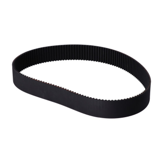 Bdl, Repl. Primary Belt. 2