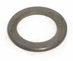 Distans motor/belt drev, .120