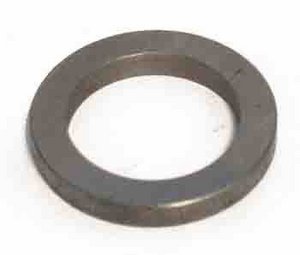 Distans motor/belt drev, .210