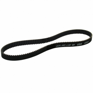 Gates poly belt, 14mm, 139t, 1-1/2