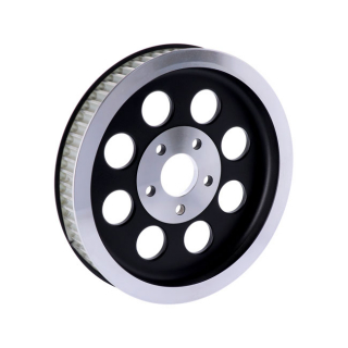 Reproduction Oem Style Wheel Pulley 65T, 1-1/2