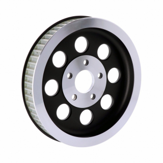 Reproduction OEM style wheel pulley 61T, 1-1/2