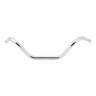 Buckhorn handlebar 1
