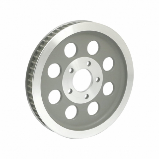 Reproduction OEM style wheel pulley 61T, 1-1/8