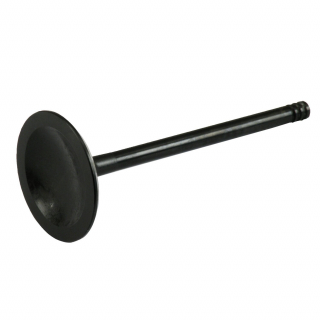 KPMI, Black Diamond valve, intake. Oversize 36-47 Knucklehead (NU) Sta i gruppen hos Blixt&Dunder AB (524131)