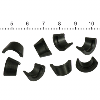KPMI, valve key set. For OEM top collars i gruppen  hos Blixt&Dunder AB (524472)