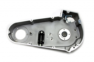 Innertransk�pa B/T 65-69 (OEM 60617-65A) i gruppen  hos Blixt&Dunder AB (53-9004)