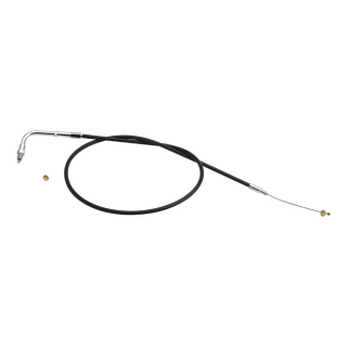 S&S Throttle Cable, 48