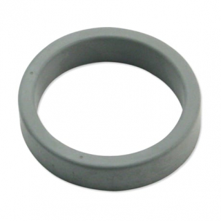 S&S, carb to manifold seal. 44mm SE H-D with 44mm Screamin'' Eagle CV i gruppen  hos Blixt&Dunder AB (531827)